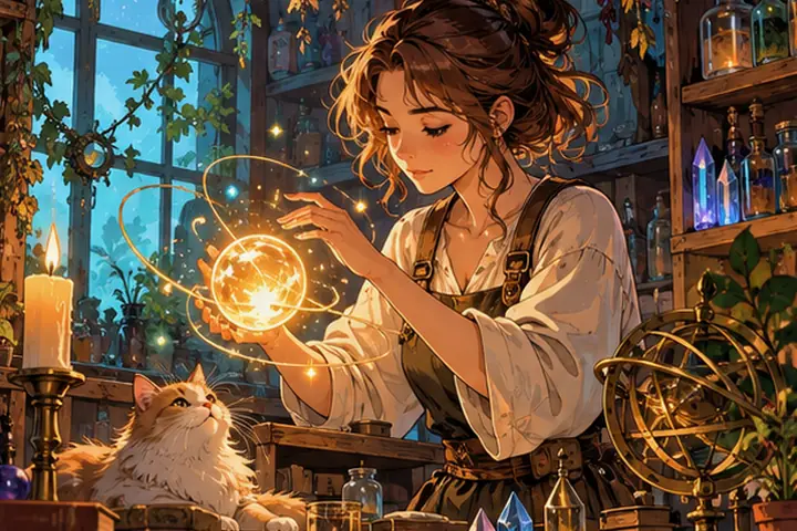 达达兔日韩顶级推理